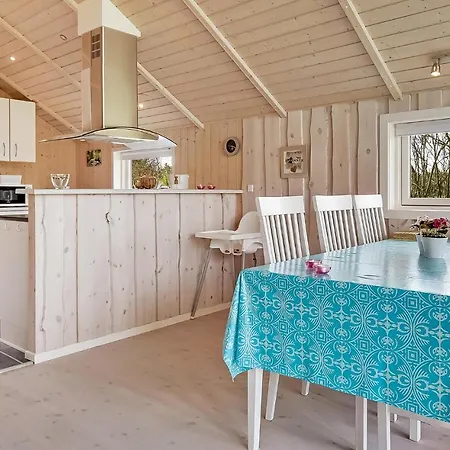 Nice In W/ Wifi And 2 Bedrooms