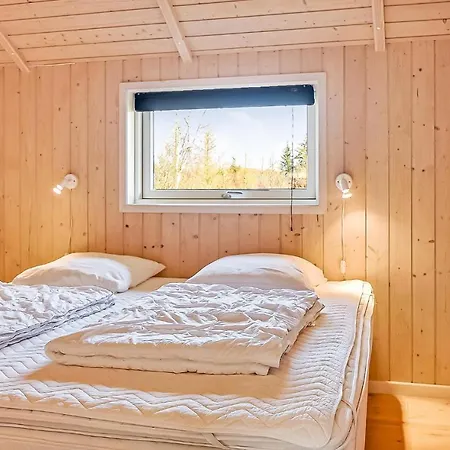 Nice In W/ Wifi And 2 Bedrooms *