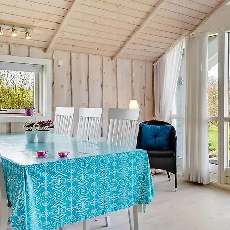 Nice In W/ Wifi And 2 Bedrooms *