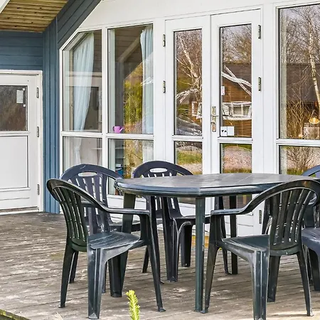 Nice In W/ Wifi And 2 Bedrooms